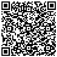 QR Code for bitcoin:bitcoin:bitcoin:bitcoin:bitcoin:bitcoin:bitcoin:bitcoin:bitcoin:dogecoin:DCUjDWBNdH5uPd1TdBKWNRP4xpPgYoDYm5