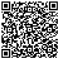 QR Code for bitcoin:bitcoin:bitcoin:bitcoin:bitcoin:bitcoin:bitcoin:bitcoin:bitcoin:dogecoin:DCVBQJ93PLQfvLAYcRt3Sa95PaocbQRFdQ
