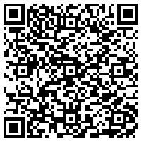 QR Code for bitcoin:bitcoin:bitcoin:bitcoin:bitcoin:bitcoin:bitcoin:bitcoin:bitcoin:dogecoin:DCVCg3wm2GCdSm7MPeqHkWrgtZdUTpyWdY