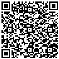 QR Code for bitcoin:bitcoin:bitcoin:bitcoin:bitcoin:bitcoin:bitcoin:bitcoin:bitcoin:dogecoin:DCVLMbpi3DcteEjVetALG9YjDAL8xvS6Ae