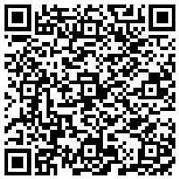 QR Code for bitcoin:bitcoin:bitcoin:bitcoin:bitcoin:bitcoin:bitcoin:bitcoin:bitcoin:dogecoin:DCVb6bBa2jnKtkdDXfuLQuDFK2NpHZFRus