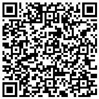 QR Code for bitcoin:bitcoin:bitcoin:bitcoin:bitcoin:bitcoin:bitcoin:bitcoin:bitcoin:dogecoin:DCWTb3xQ5GDLnMtkcBNneH9dopVCYJ2VR4