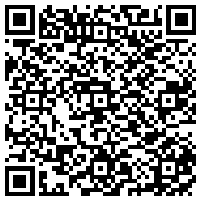 QR Code for bitcoin:bitcoin:bitcoin:bitcoin:bitcoin:bitcoin:bitcoin:bitcoin:bitcoin:dogecoin:DCWsTpaiiTtFPTPaKTQFSG6GcsUGVSn3KY