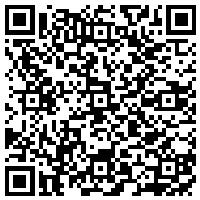 QR Code for bitcoin:bitcoin:bitcoin:bitcoin:bitcoin:bitcoin:bitcoin:bitcoin:bitcoin:dogecoin:DCXPsCVMsNNcjZLUp5uhvacZxt5XALThFZ