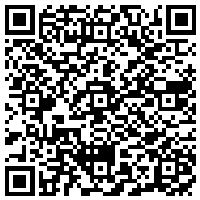 QR Code for bitcoin:bitcoin:bitcoin:bitcoin:bitcoin:bitcoin:bitcoin:bitcoin:bitcoin:dogecoin:DCXUD6opVJSgASnw88V3joLsyZSQC5oGeG