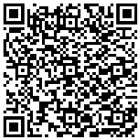 QR Code for bitcoin:bitcoin:bitcoin:bitcoin:bitcoin:bitcoin:bitcoin:bitcoin:bitcoin:dogecoin:DCXfM9v6aM34RbDYcSbf3izjNbaEXbEDCb