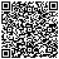 QR Code for bitcoin:bitcoin:bitcoin:bitcoin:bitcoin:bitcoin:bitcoin:bitcoin:bitcoin:dogecoin:DCXtrG7XAkvXADfMjkoMy4PyJPL2aQ1jKa