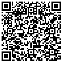 QR Code for bitcoin:bitcoin:bitcoin:bitcoin:bitcoin:bitcoin:bitcoin:bitcoin:bitcoin:dogecoin:DCYTQjKgCodLEcmC3SHrygZcLpkaqEm1bR