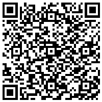 QR Code for bitcoin:bitcoin:bitcoin:bitcoin:bitcoin:bitcoin:bitcoin:bitcoin:bitcoin:dogecoin:DCZCeRBd86ZJox7UG4rmPFPnBPFyP1Aw2w