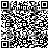 QR Code for bitcoin:bitcoin:bitcoin:bitcoin:bitcoin:bitcoin:bitcoin:bitcoin:bitcoin:dogecoin:DCZModKKMHmSTaL3RxmJdne9neq9UntADy