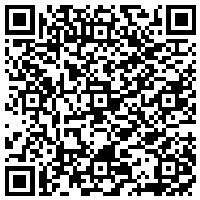 QR Code for bitcoin:bitcoin:bitcoin:bitcoin:bitcoin:bitcoin:bitcoin:bitcoin:bitcoin:dogecoin:DCZQLuS6WN7GgpcsgUFkitQJt1DsZZgS76