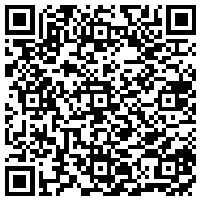 QR Code for bitcoin:bitcoin:bitcoin:bitcoin:bitcoin:bitcoin:bitcoin:bitcoin:bitcoin:dogecoin:DCaMjPgvL3vnMQKYdXfDHYEdfjoqjwT6Ci