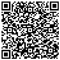 QR Code for bitcoin:bitcoin:bitcoin:bitcoin:bitcoin:bitcoin:bitcoin:bitcoin:bitcoin:dogecoin:DCbdH8iAwvh5GeGD8C7Yvak76PNohYVFmL