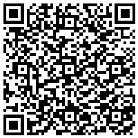 QR Code for bitcoin:bitcoin:bitcoin:bitcoin:bitcoin:bitcoin:bitcoin:bitcoin:bitcoin:dogecoin:DCbveoyupLkV36Wu7j8QHZ95VZ2s9j6Zgj