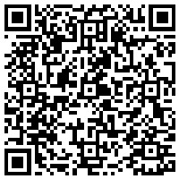 QR Code for bitcoin:bitcoin:bitcoin:bitcoin:bitcoin:bitcoin:bitcoin:bitcoin:bitcoin:dogecoin:DCcQ3TEP2fYQoGxnYaskEMWpFzmrAYPiQ3