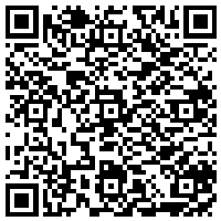 QR Code for bitcoin:bitcoin:bitcoin:bitcoin:bitcoin:bitcoin:bitcoin:bitcoin:bitcoin:dogecoin:DCcXc9mDkn2QEDZXBEmx7CTFDyWEvYaAeJ