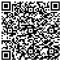 QR Code for bitcoin:bitcoin:bitcoin:bitcoin:bitcoin:bitcoin:bitcoin:bitcoin:bitcoin:dogecoin:DCfAXcPrP4Q3tigGF4EjTYPvMBL1a8SG2T