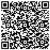 QR Code for bitcoin:bitcoin:bitcoin:bitcoin:bitcoin:bitcoin:bitcoin:bitcoin:bitcoin:dogecoin:DCfTSEnAUv2C9fgLD2G8tr5SwZe3ythmU9
