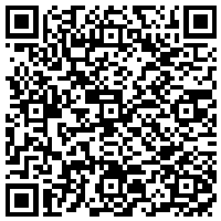 QR Code for bitcoin:bitcoin:bitcoin:bitcoin:bitcoin:bitcoin:bitcoin:bitcoin:bitcoin:dogecoin:DCfVD6avSeg9yc7672tarN1sbHsLUevbmn