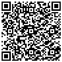 QR Code for bitcoin:bitcoin:bitcoin:bitcoin:bitcoin:bitcoin:bitcoin:bitcoin:bitcoin:dogecoin:DCfarW8QBUDFsHSGwfaFD4GbL9p3fy5N3m