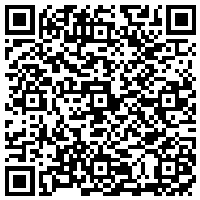 QR Code for bitcoin:bitcoin:bitcoin:bitcoin:bitcoin:bitcoin:bitcoin:bitcoin:bitcoin:dogecoin:DCfdWi311PK4Pgm55wCLseZng2CDoLDPs3