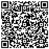 QR Code for bitcoin:bitcoin:bitcoin:bitcoin:bitcoin:bitcoin:bitcoin:bitcoin:bitcoin:dogecoin:DCfdpyNPRT8b6JXnRuk2VMtv2VRDzAnFUn