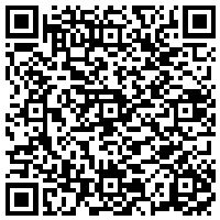 QR Code for bitcoin:bitcoin:bitcoin:bitcoin:bitcoin:bitcoin:bitcoin:bitcoin:bitcoin:dogecoin:DCfpCCwBVWQQSS8qtxX9C7Ha8PhkzXfGe2