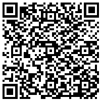 QR Code for bitcoin:bitcoin:bitcoin:bitcoin:bitcoin:bitcoin:bitcoin:bitcoin:bitcoin:dogecoin:DCg3f3aRFDmTi8b4Q1UEsheQNsDFijggeN