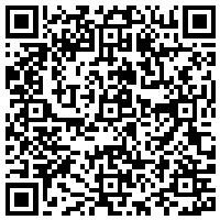 QR Code for bitcoin:bitcoin:bitcoin:bitcoin:bitcoin:bitcoin:bitcoin:bitcoin:bitcoin:dogecoin:DCgdCSDXNe8C5o7mRJ92KnsTvDCTh8hFh9