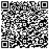QR Code for bitcoin:bitcoin:bitcoin:bitcoin:bitcoin:bitcoin:bitcoin:bitcoin:bitcoin:dogecoin:DChFvu3437jcEEASoKnCvQKsJcAvZV7tu4