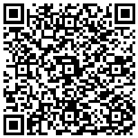 QR Code for bitcoin:bitcoin:bitcoin:bitcoin:bitcoin:bitcoin:bitcoin:bitcoin:bitcoin:dogecoin:DChSrbcpzd4eht2dYFESm44H1a4db2kUsW
