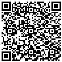 QR Code for bitcoin:bitcoin:bitcoin:bitcoin:bitcoin:bitcoin:bitcoin:bitcoin:bitcoin:dogecoin:DChraP9wVCFty3FiBWTRfFYHdd4gDcdyHz