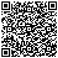QR Code for bitcoin:bitcoin:bitcoin:bitcoin:bitcoin:bitcoin:bitcoin:bitcoin:bitcoin:dogecoin:DCi3wq3TpzHeHKP9ch8aBTbcoqrszF1ofY