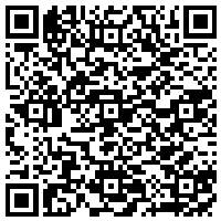 QR Code for bitcoin:bitcoin:bitcoin:bitcoin:bitcoin:bitcoin:bitcoin:bitcoin:bitcoin:dogecoin:DCiLyhoa2AB2qrSCUqJquofMoZPCNZkK79