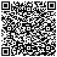 QR Code for bitcoin:bitcoin:bitcoin:bitcoin:bitcoin:bitcoin:bitcoin:bitcoin:bitcoin:dogecoin:DCiMbgVSoebwF3aQ8eLLS4o4r2YA76eKC8