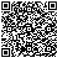 QR Code for bitcoin:bitcoin:bitcoin:bitcoin:bitcoin:bitcoin:bitcoin:bitcoin:bitcoin:dogecoin:DCjC2MoQqhSkTV2xWDckuWBCdJSVy8oprf