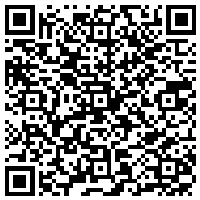 QR Code for bitcoin:bitcoin:bitcoin:bitcoin:bitcoin:bitcoin:bitcoin:bitcoin:bitcoin:dogecoin:DCjTLMkcYC3S1b7nybDmDDbjfXVE7FSENT