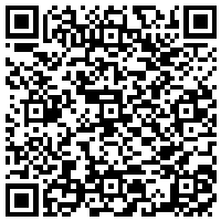 QR Code for bitcoin:bitcoin:bitcoin:bitcoin:bitcoin:bitcoin:bitcoin:bitcoin:bitcoin:dogecoin:DCjmsdJpc5ipdimTESRowNQ72d9mEiuzLn