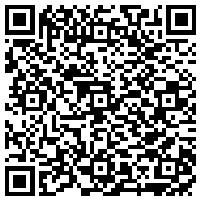 QR Code for bitcoin:bitcoin:bitcoin:bitcoin:bitcoin:bitcoin:bitcoin:bitcoin:bitcoin:dogecoin:DCm67RSSd5W46muCYuk2XKLyevDFa3CtdP