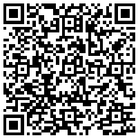 QR Code for bitcoin:bitcoin:bitcoin:bitcoin:bitcoin:bitcoin:bitcoin:bitcoin:bitcoin:dogecoin:DCm6QkPaMt1ARQQQD9RTfZqaEzXjc8o7be