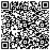 QR Code for bitcoin:bitcoin:bitcoin:bitcoin:bitcoin:bitcoin:bitcoin:bitcoin:bitcoin:dogecoin:DCmG2TrUAti6fwx1dB5CuDoCU8DwUPdM5N