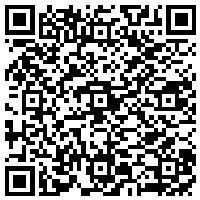 QR Code for bitcoin:bitcoin:bitcoin:bitcoin:bitcoin:bitcoin:bitcoin:bitcoin:bitcoin:dogecoin:DCmKmuJRoithA9DFLqE8REctQxZoRG3Lua