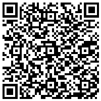QR Code for bitcoin:bitcoin:bitcoin:bitcoin:bitcoin:bitcoin:bitcoin:bitcoin:bitcoin:dogecoin:DCmc6X1AzRyfMde6o5C3pA4AmGEa8HdCXP