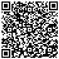 QR Code for bitcoin:bitcoin:bitcoin:bitcoin:bitcoin:bitcoin:bitcoin:bitcoin:bitcoin:dogecoin:DCmthL2GiboMACYWNyZaDMKwRirQaHfHfN