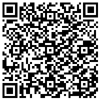 QR Code for bitcoin:bitcoin:bitcoin:bitcoin:bitcoin:bitcoin:bitcoin:bitcoin:bitcoin:dogecoin:DCmunZ4jgimeSTALKaCSDPbNqvQnRkrkb1