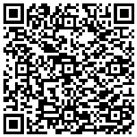 QR Code for bitcoin:bitcoin:bitcoin:bitcoin:bitcoin:bitcoin:bitcoin:bitcoin:bitcoin:dogecoin:DCnLuNsLPusWRWiK6De1Tjf4EZJFbATCDs