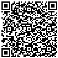 QR Code for bitcoin:bitcoin:bitcoin:bitcoin:bitcoin:bitcoin:bitcoin:bitcoin:bitcoin:dogecoin:DCnSYgNc1vwuuo8RfVpAMgiGDncsoBNz5b