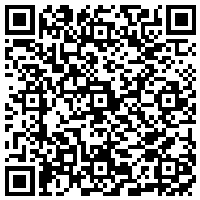 QR Code for bitcoin:bitcoin:bitcoin:bitcoin:bitcoin:bitcoin:bitcoin:bitcoin:bitcoin:dogecoin:DCnXKMkFayMVB2eDwpDnVZHezzoeSa8Qqq