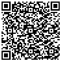 QR Code for bitcoin:bitcoin:bitcoin:bitcoin:bitcoin:bitcoin:bitcoin:bitcoin:bitcoin:dogecoin:DCncDbrWFeP9dzfGRMLFHbxNuHCW8hMs76