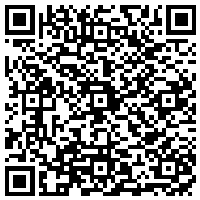 QR Code for bitcoin:bitcoin:bitcoin:bitcoin:bitcoin:bitcoin:bitcoin:bitcoin:bitcoin:dogecoin:DCoERpfvADF84vrSSnahb3sRrcMDeS37sT